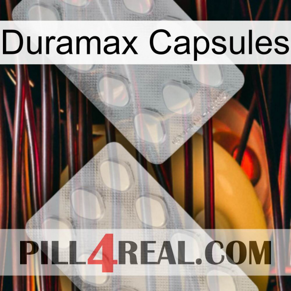 Duramax Capsules 17.jpg